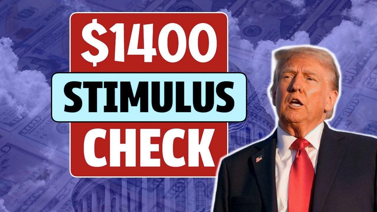 $1,400 PFD Payment 2025 Check Eligibility, Income Limits & Deposit Timeline